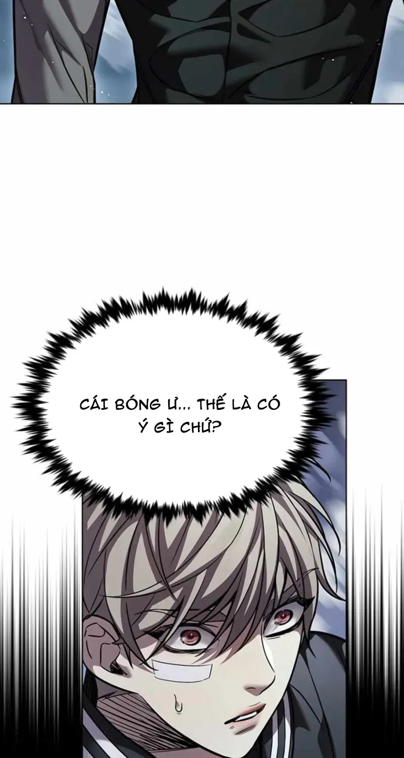 Hoá Thân Thành Mèo Chapter 398 - 14