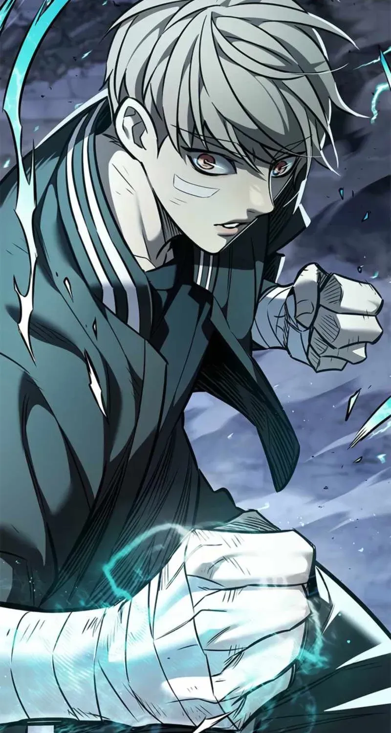 Hoá Thân Thành Mèo Chapter 398 - 131