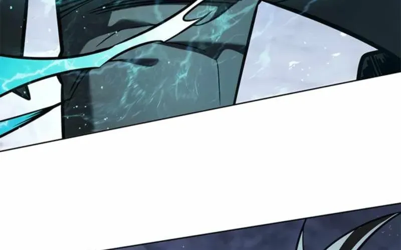 Hoá Thân Thành Mèo Chapter 398 - 132