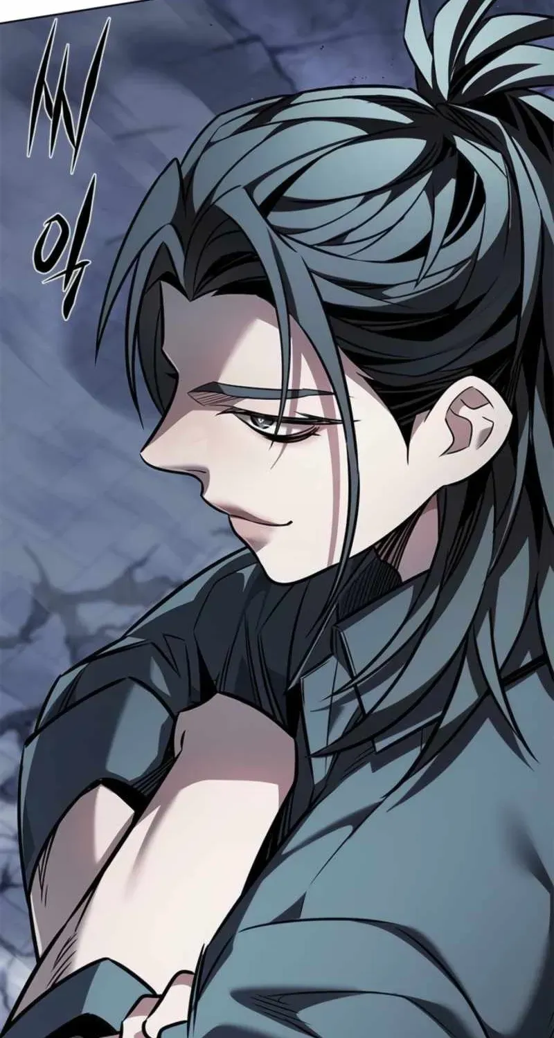 Hoá Thân Thành Mèo Chapter 398 - 133