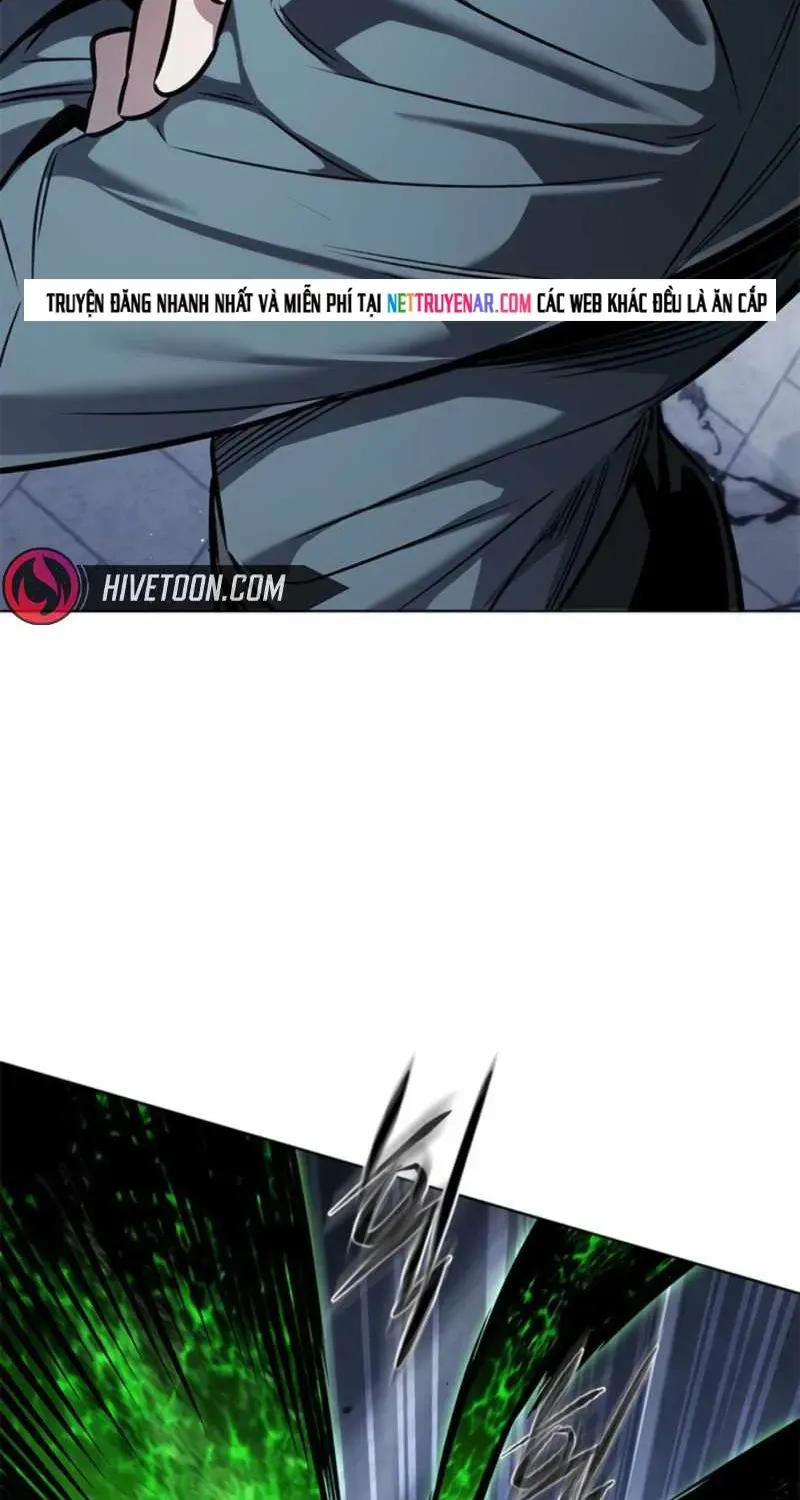 Hoá Thân Thành Mèo Chapter 398 - 134