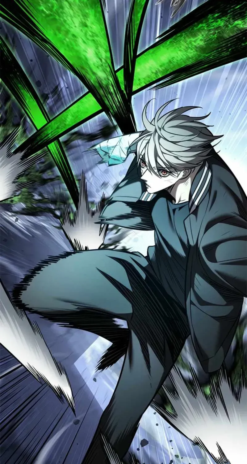 Hoá Thân Thành Mèo Chapter 398 - 135