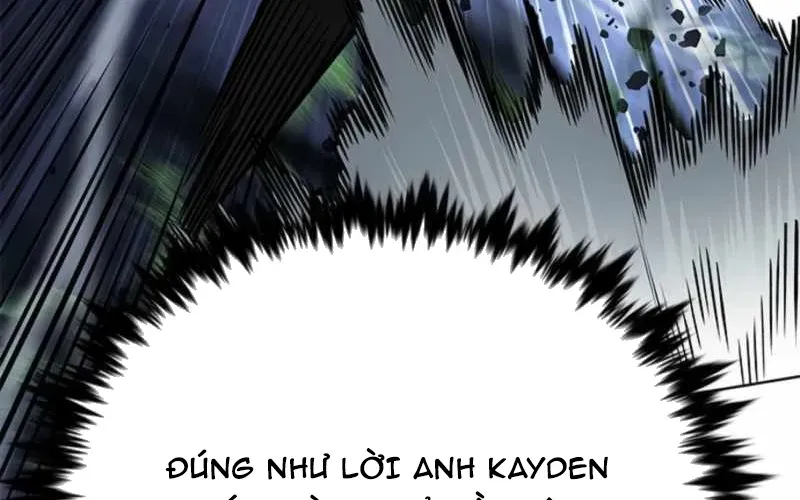 Hoá Thân Thành Mèo Chapter 398 - 136