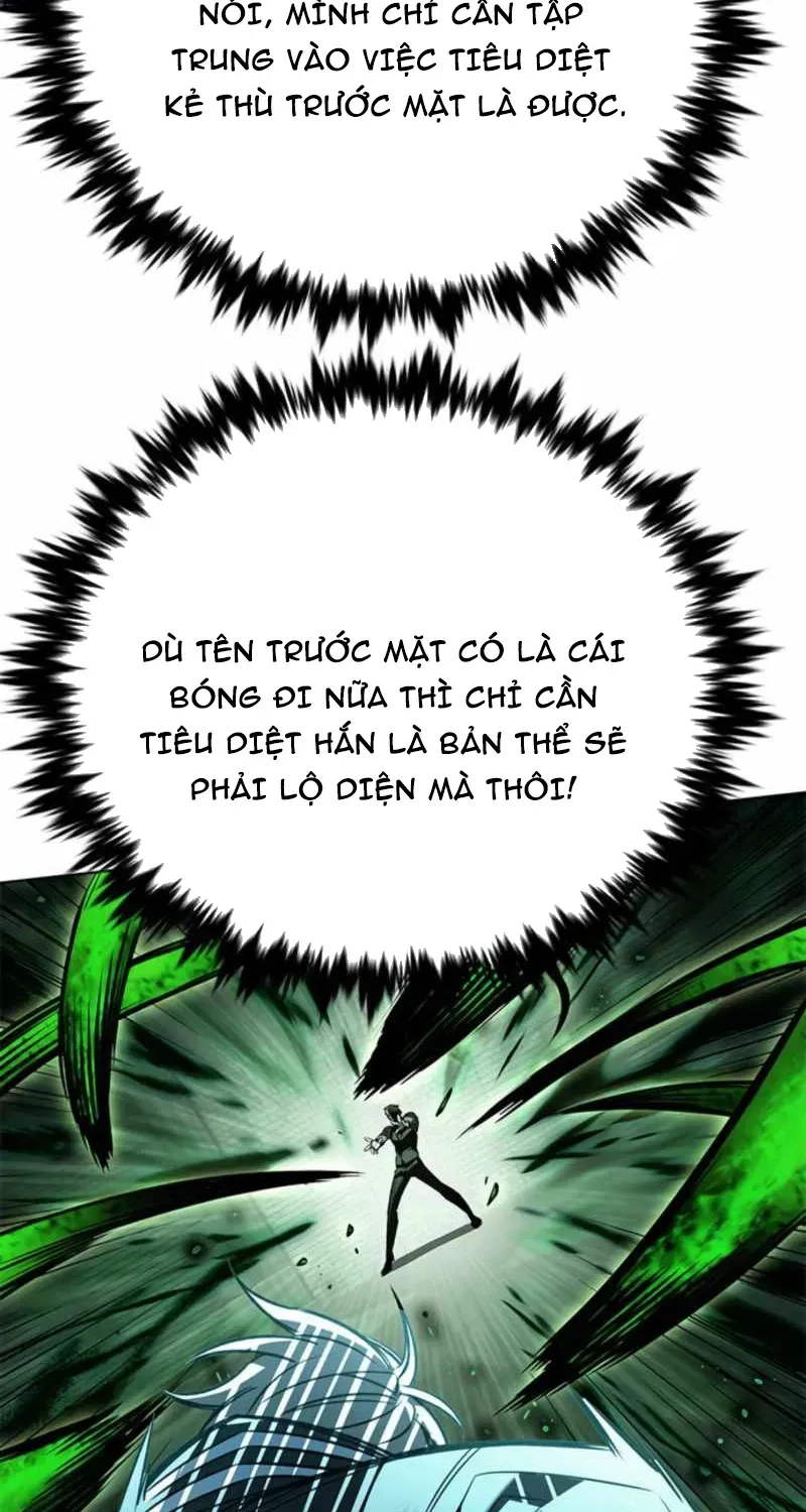 Hoá Thân Thành Mèo Chapter 398 - 137