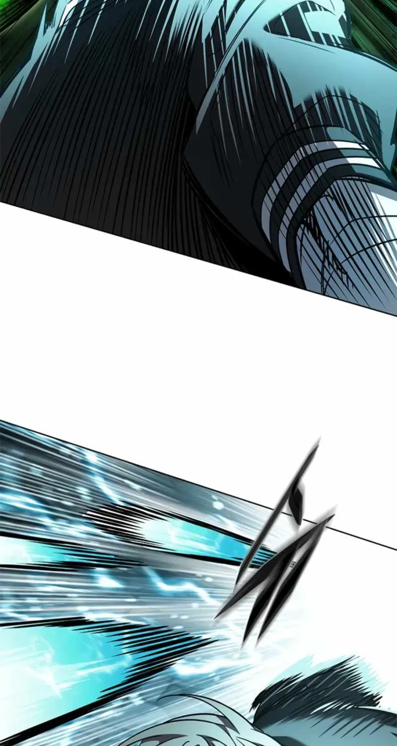 Hoá Thân Thành Mèo Chapter 398 - 138