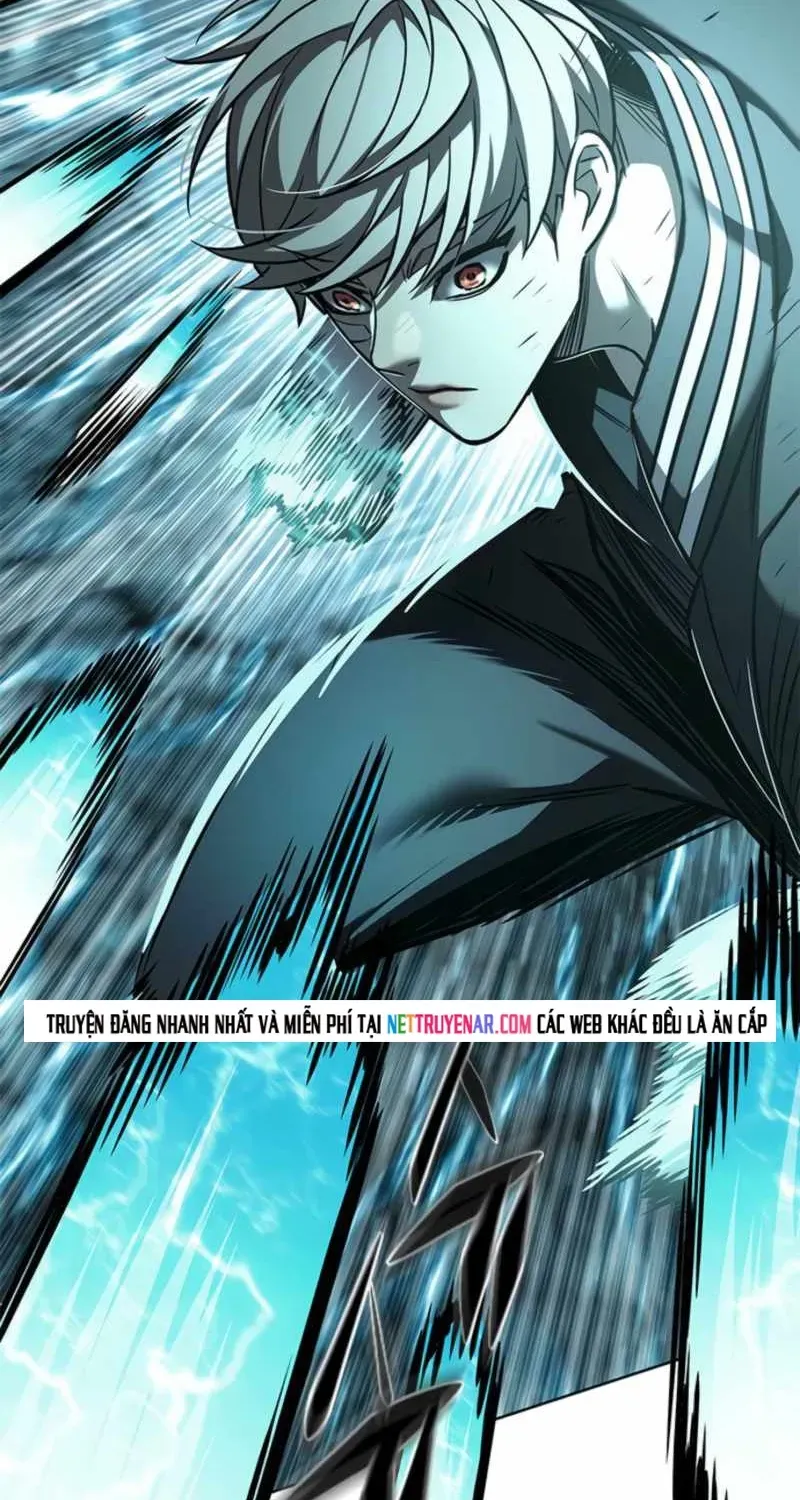 Hoá Thân Thành Mèo Chapter 398 - 139