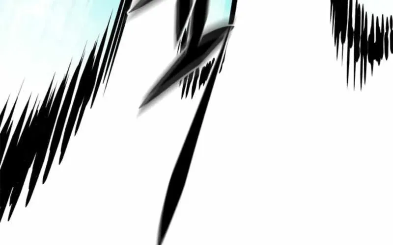 Hoá Thân Thành Mèo Chapter 398 - 140