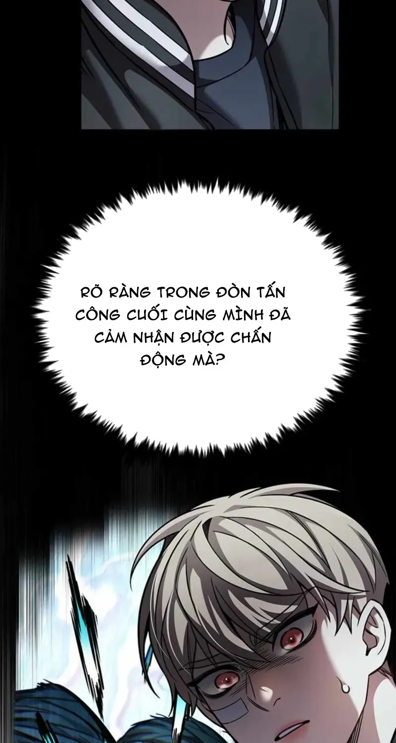 Hoá Thân Thành Mèo Chapter 398 - 15