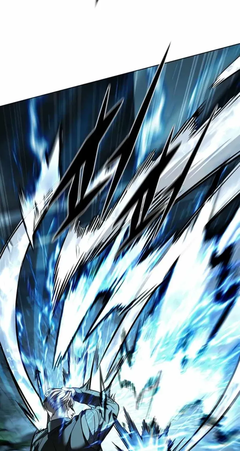 Hoá Thân Thành Mèo Chapter 398 - 141