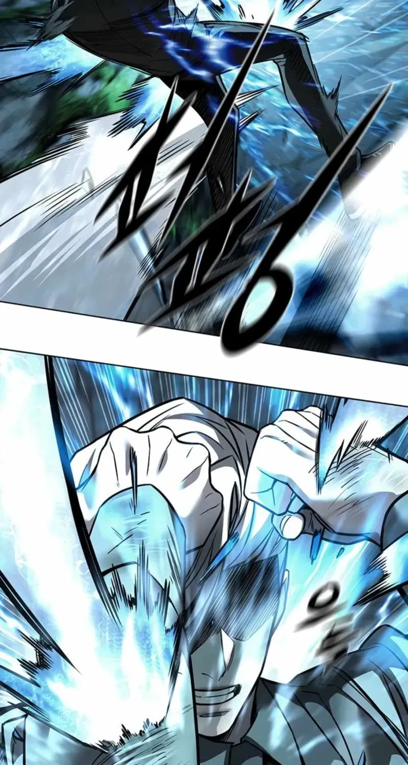 Hoá Thân Thành Mèo Chapter 398 - 142