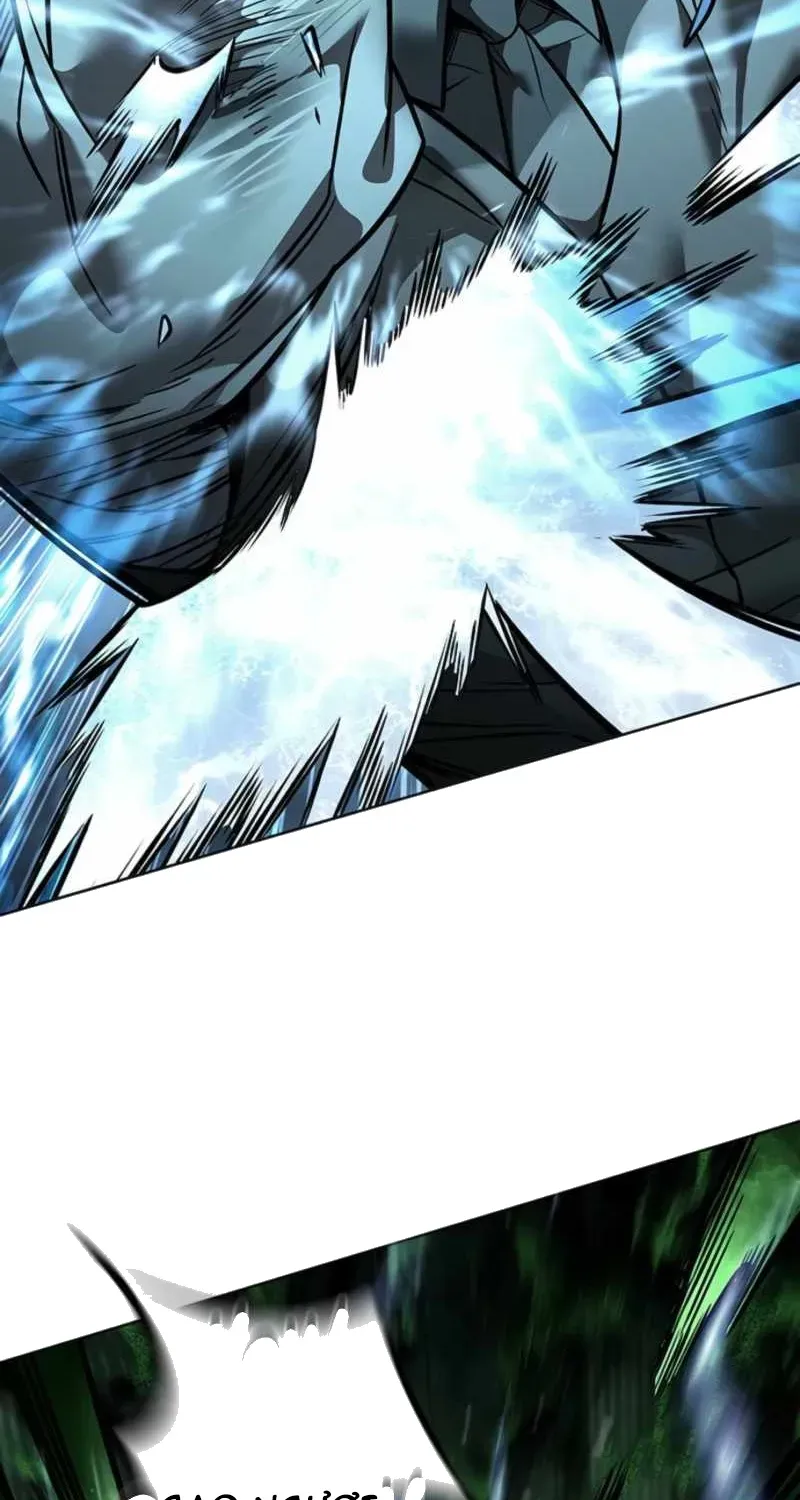 Hoá Thân Thành Mèo Chapter 398 - 143