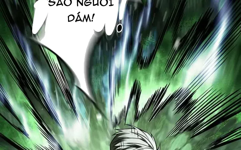 Hoá Thân Thành Mèo Chapter 398 - 144