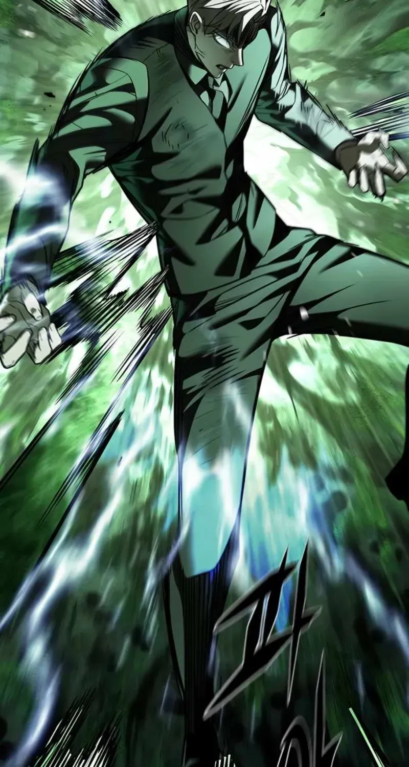 Hoá Thân Thành Mèo Chapter 398 - 145