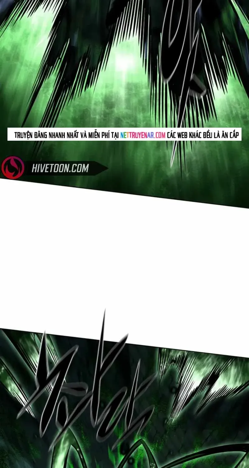 Hoá Thân Thành Mèo Chapter 398 - 146