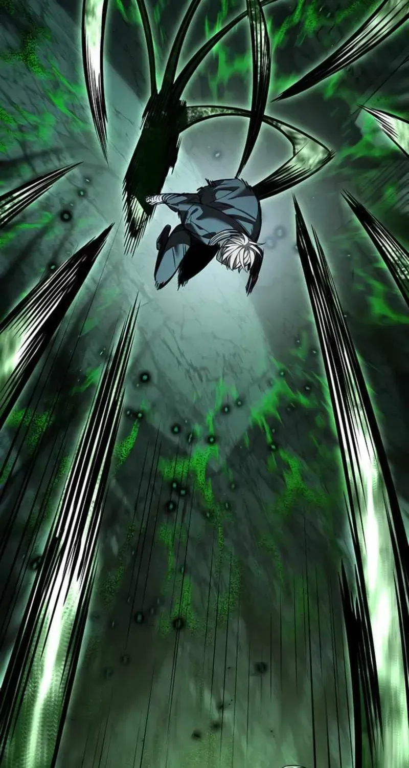 Hoá Thân Thành Mèo Chapter 398 - 147