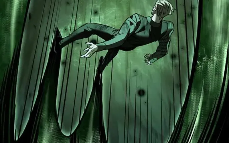 Hoá Thân Thành Mèo Chapter 398 - 148