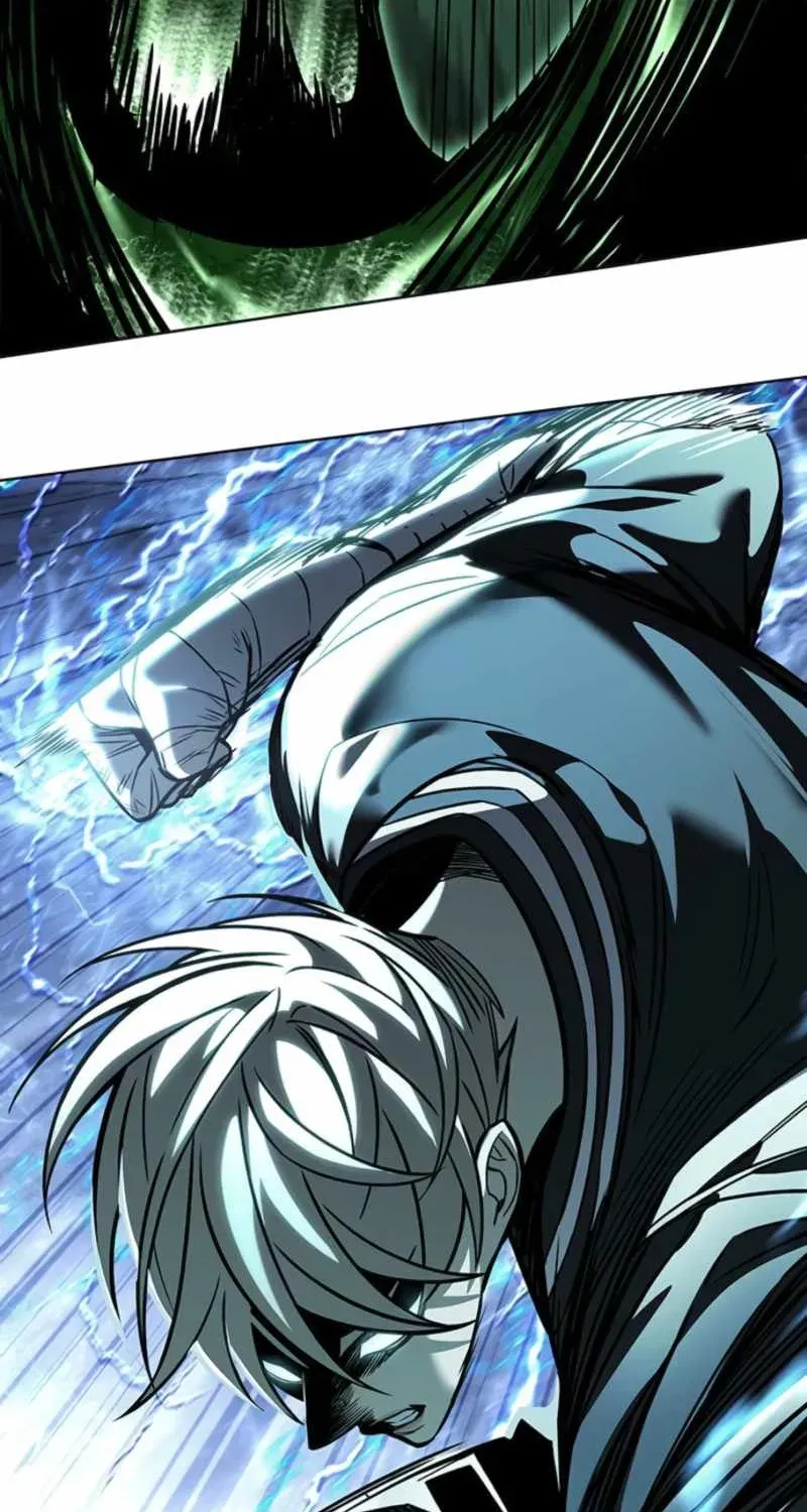 Hoá Thân Thành Mèo Chapter 398 - 149