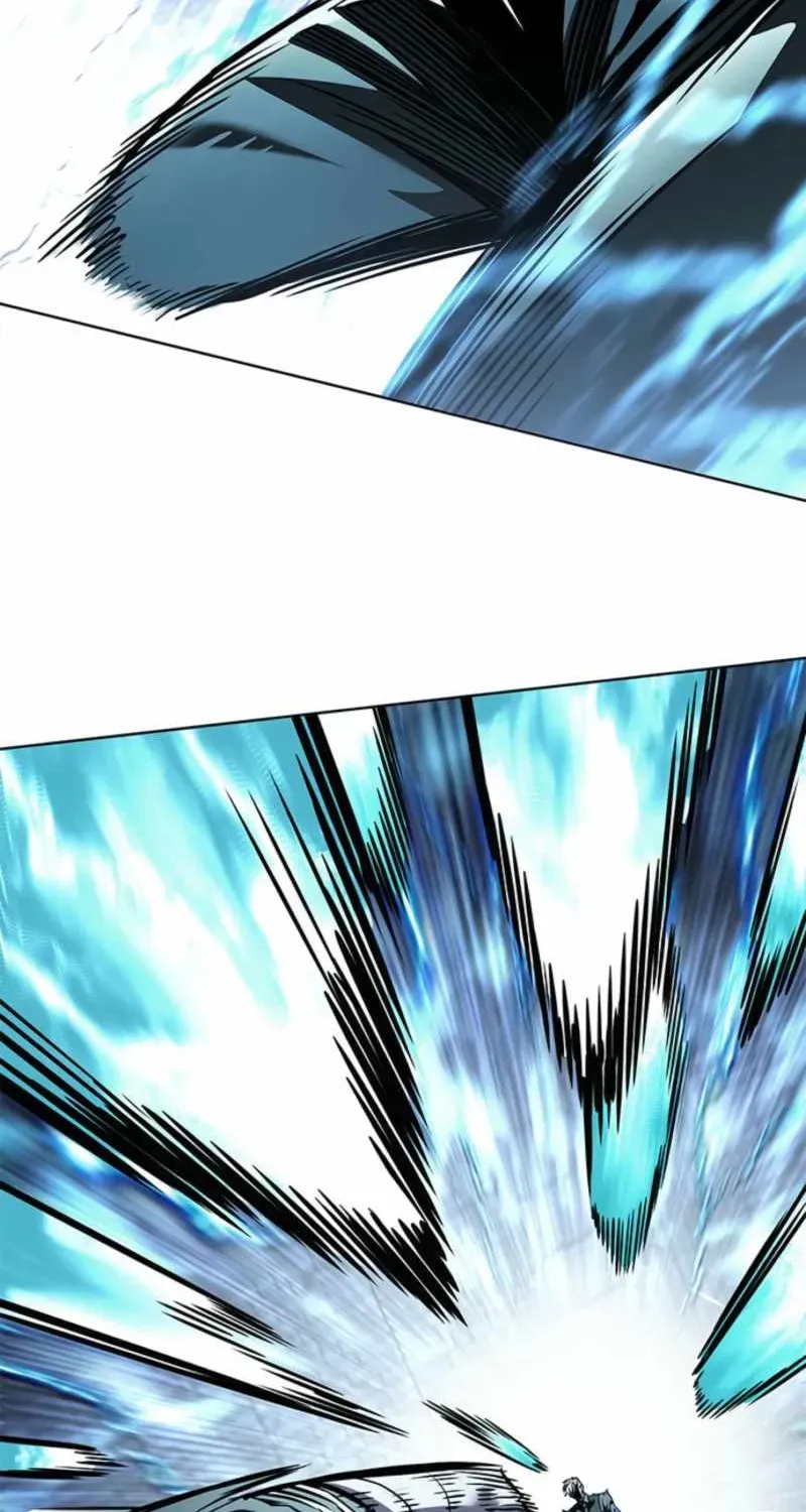 Hoá Thân Thành Mèo Chapter 398 - 150