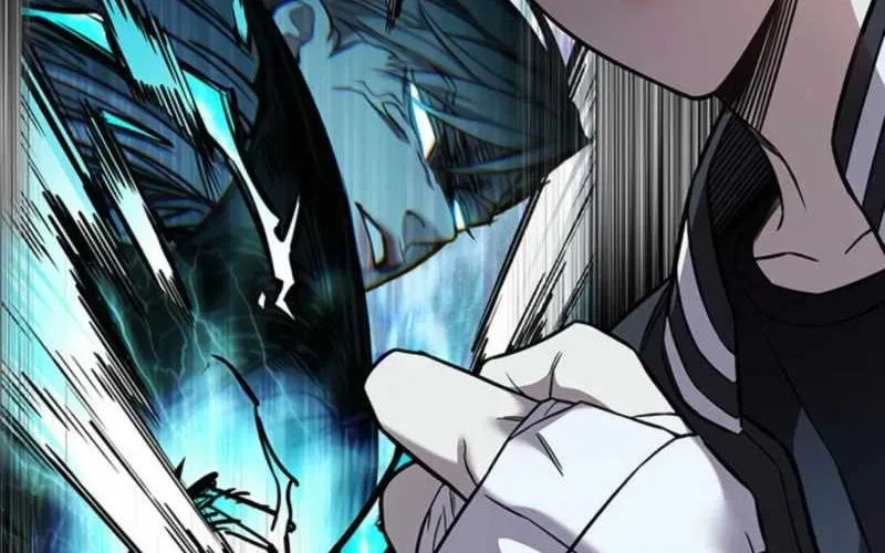 Hoá Thân Thành Mèo Chapter 398 - 16