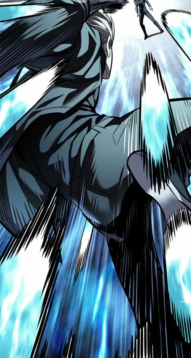 Hoá Thân Thành Mèo Chapter 398 - 151