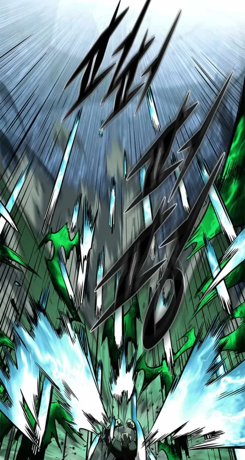 Hoá Thân Thành Mèo Chapter 398 - 153