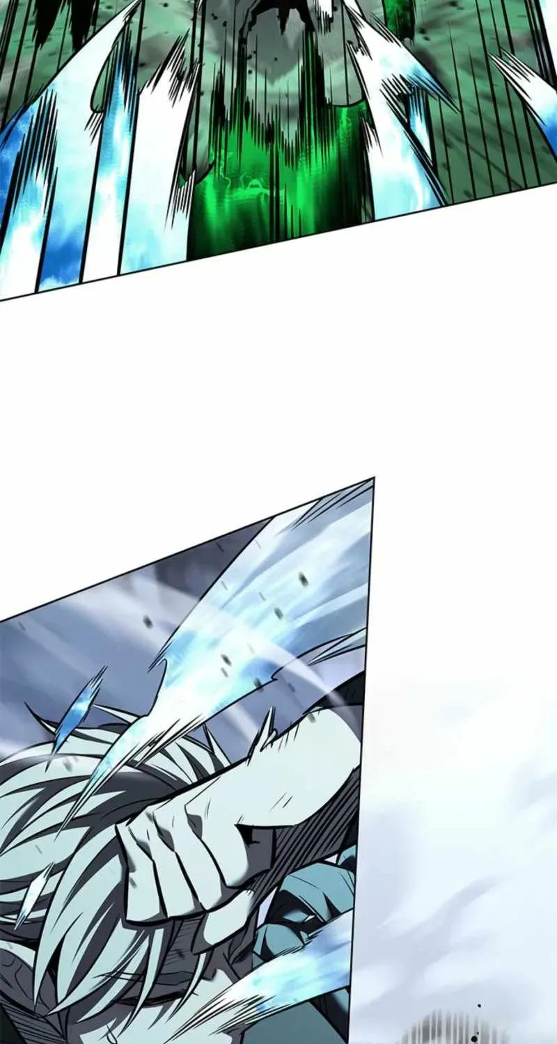 Hoá Thân Thành Mèo Chapter 398 - 154