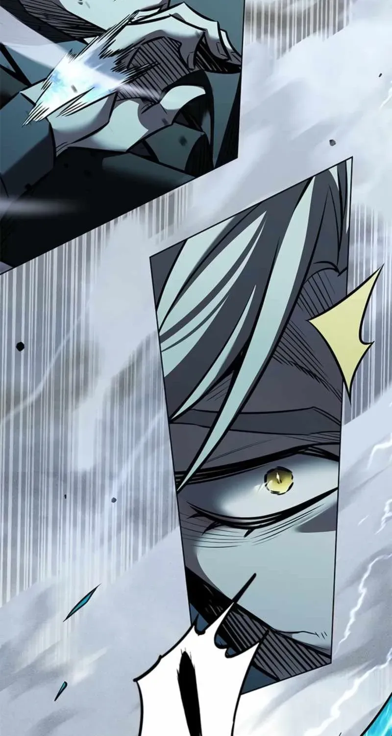 Hoá Thân Thành Mèo Chapter 398 - 155