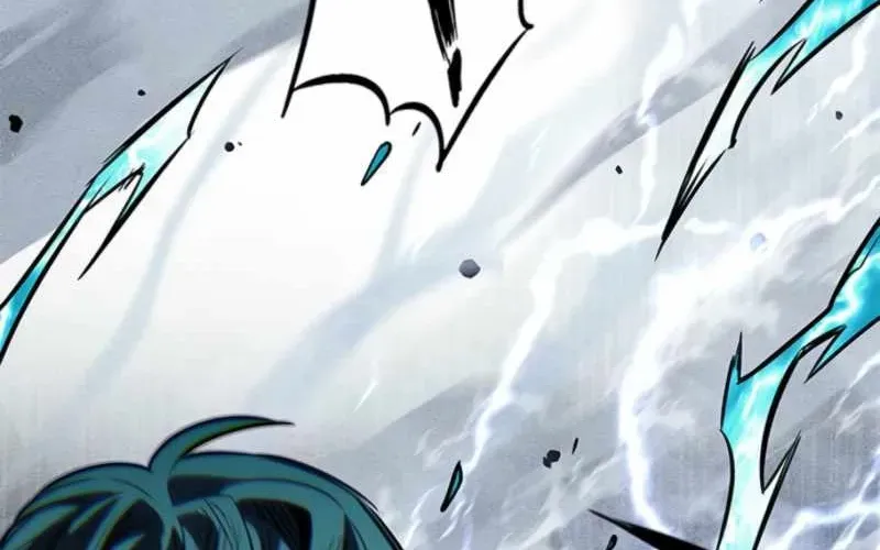 Hoá Thân Thành Mèo Chapter 398 - 156