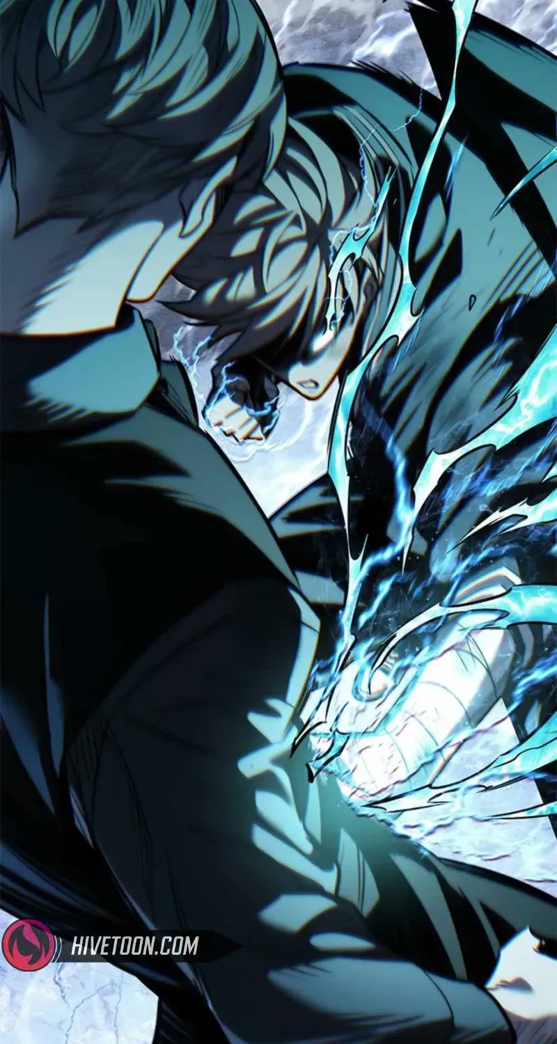 Hoá Thân Thành Mèo Chapter 398 - 157