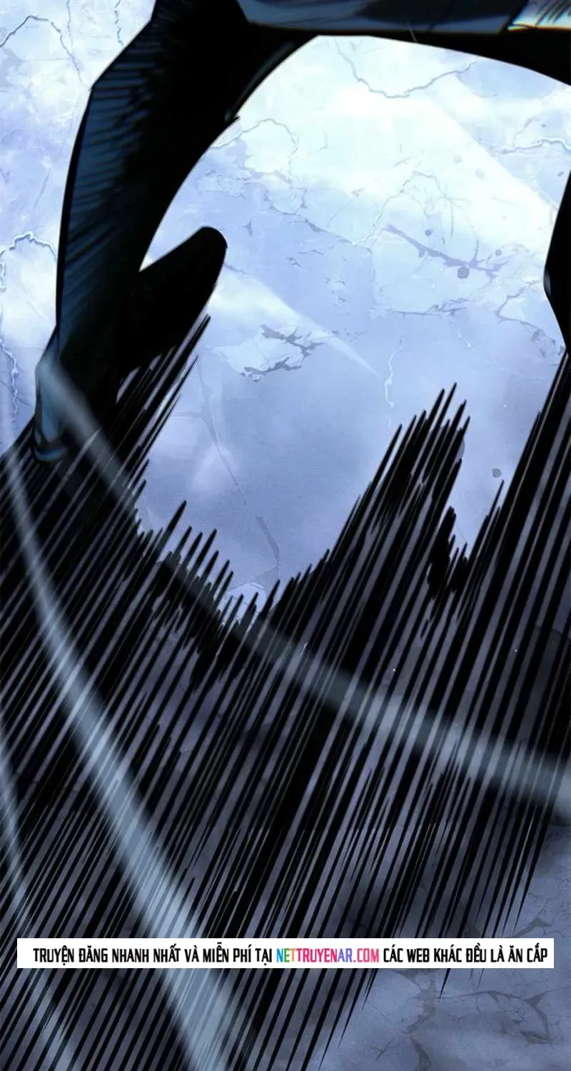 Hoá Thân Thành Mèo Chapter 398 - 158