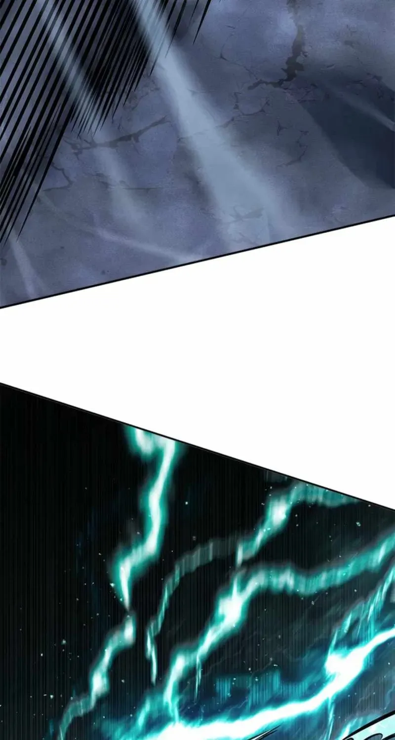 Hoá Thân Thành Mèo Chapter 398 - 159