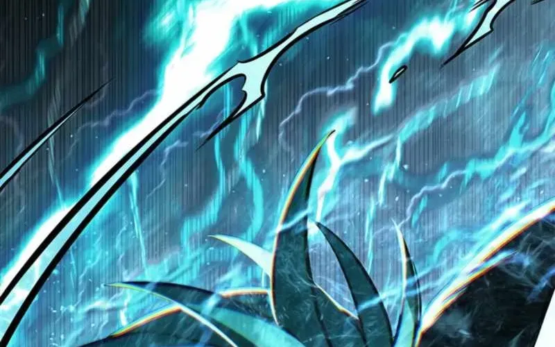 Hoá Thân Thành Mèo Chapter 398 - 160