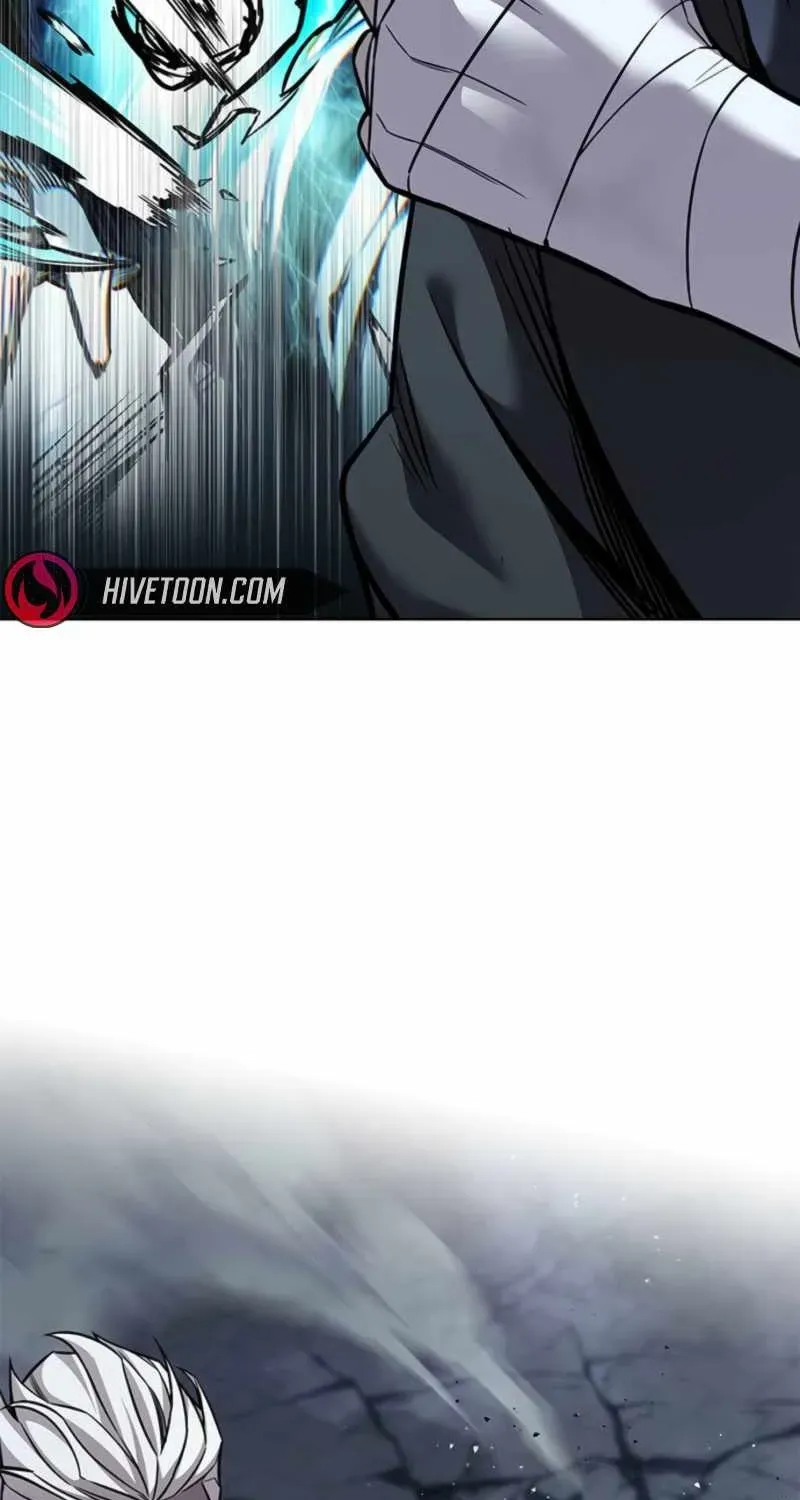 Hoá Thân Thành Mèo Chapter 398 - 17