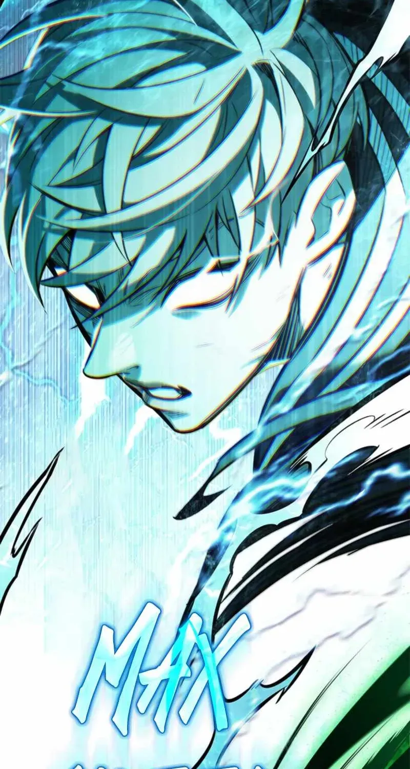 Hoá Thân Thành Mèo Chapter 398 - 161