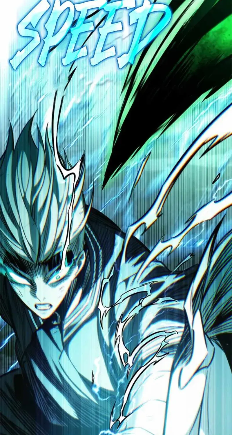 Hoá Thân Thành Mèo Chapter 398 - 162