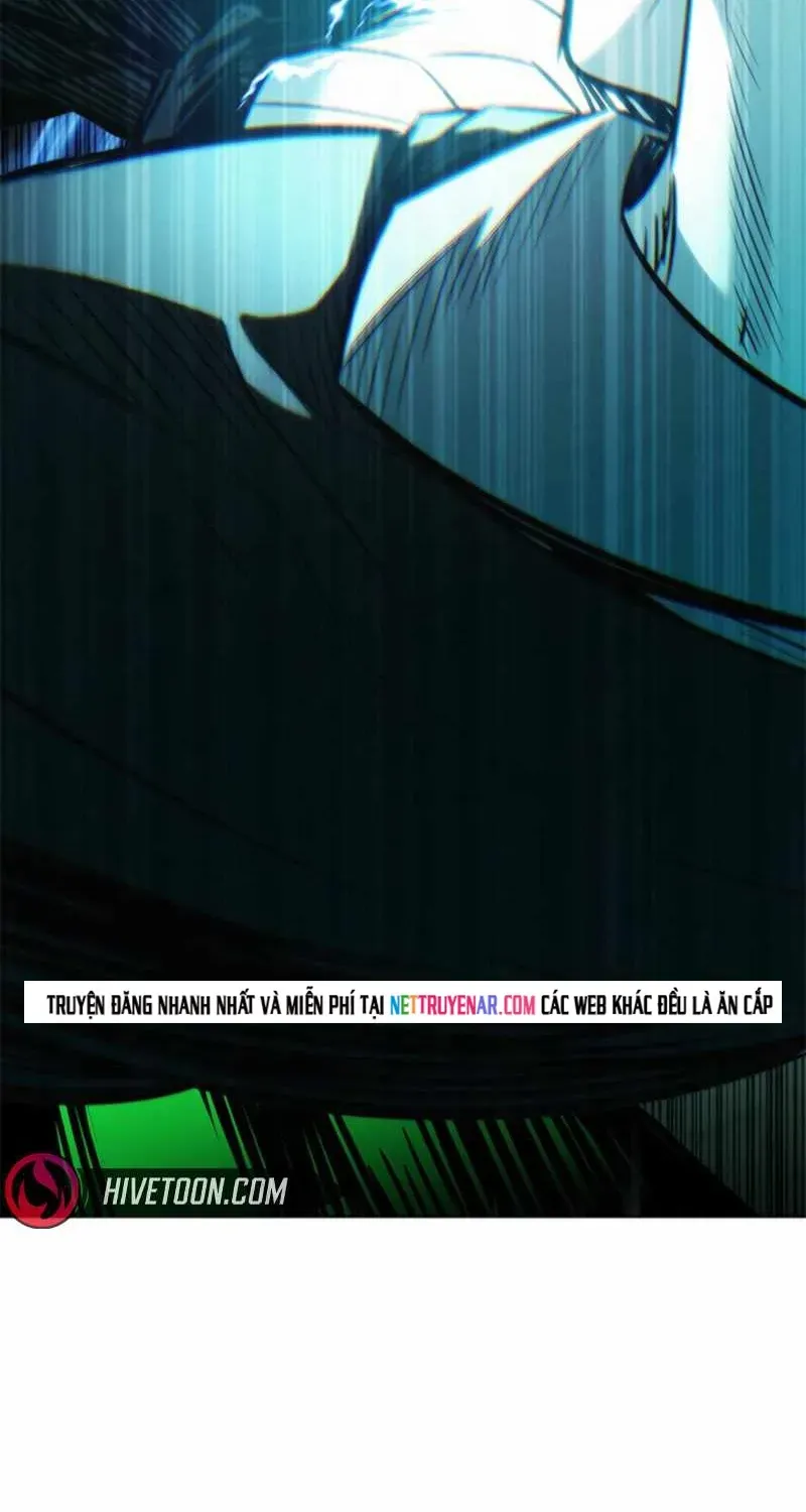 Hoá Thân Thành Mèo Chapter 398 - 163