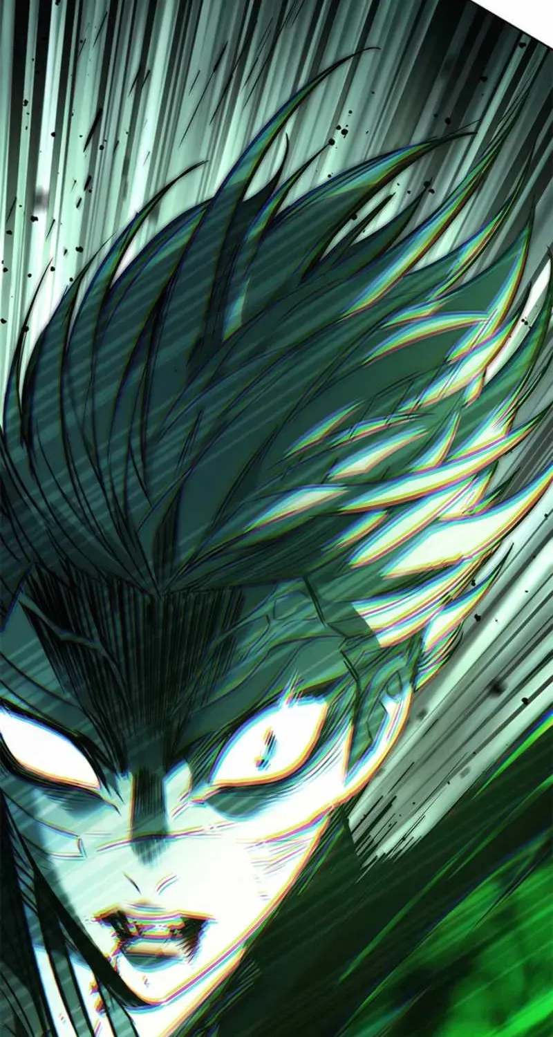 Hoá Thân Thành Mèo Chapter 398 - 165