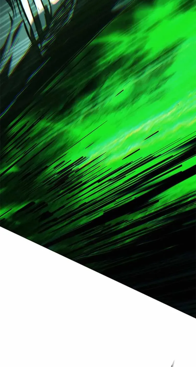 Hoá Thân Thành Mèo Chapter 398 - 166