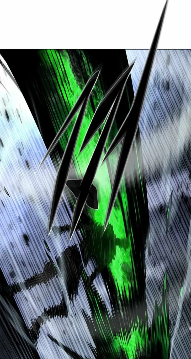 Hoá Thân Thành Mèo Chapter 398 - 167