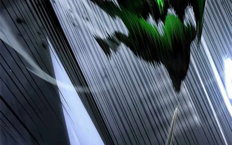 Hoá Thân Thành Mèo Chapter 398 - 168