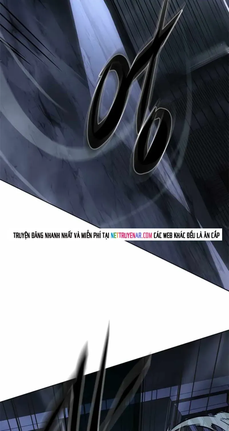 Hoá Thân Thành Mèo Chapter 398 - 169