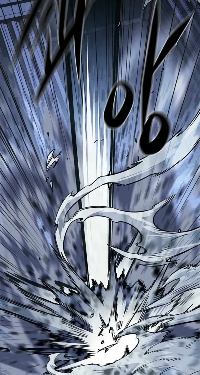 Hoá Thân Thành Mèo Chapter 398 - 170