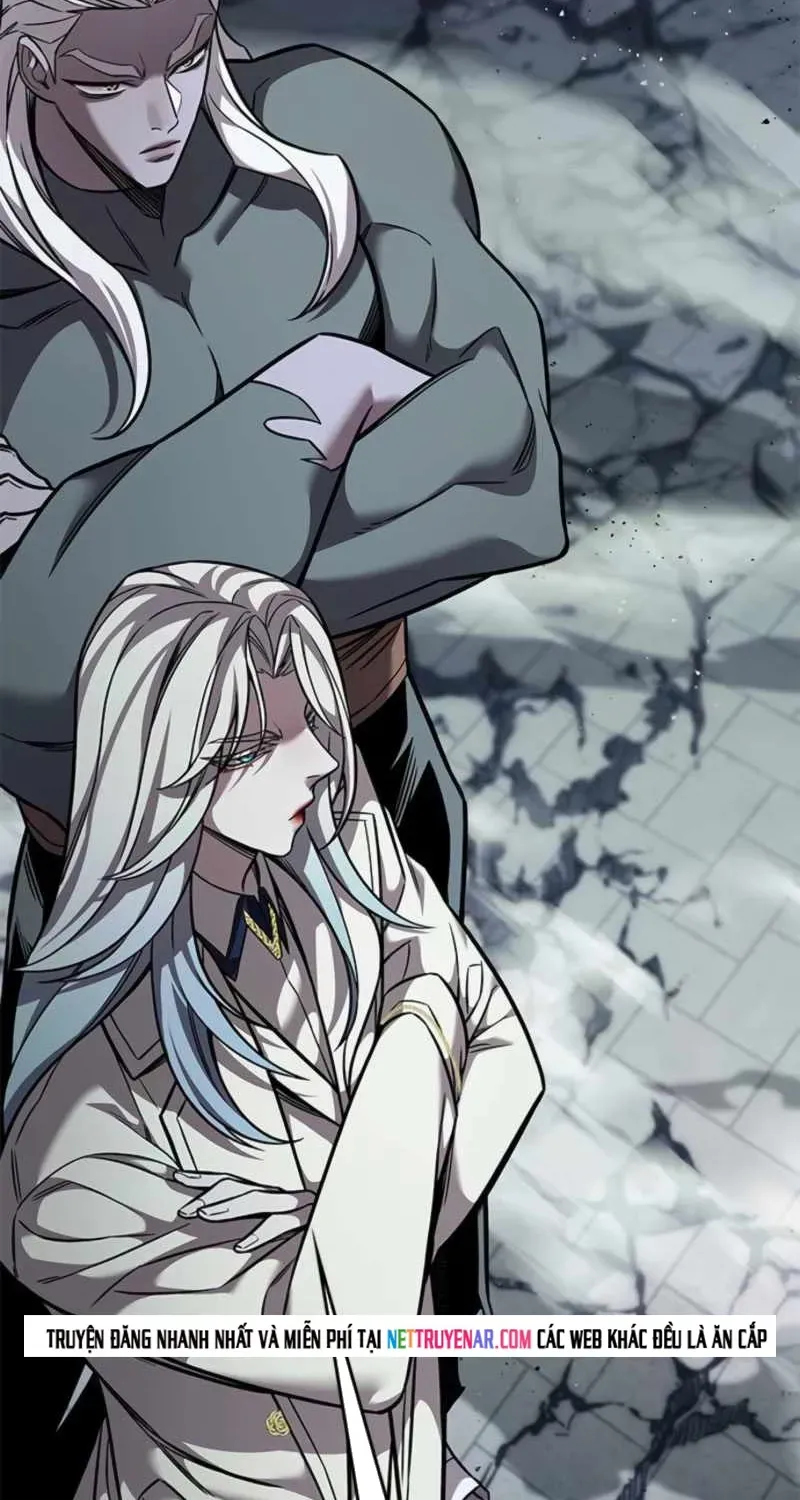 Hoá Thân Thành Mèo Chapter 398 - 18