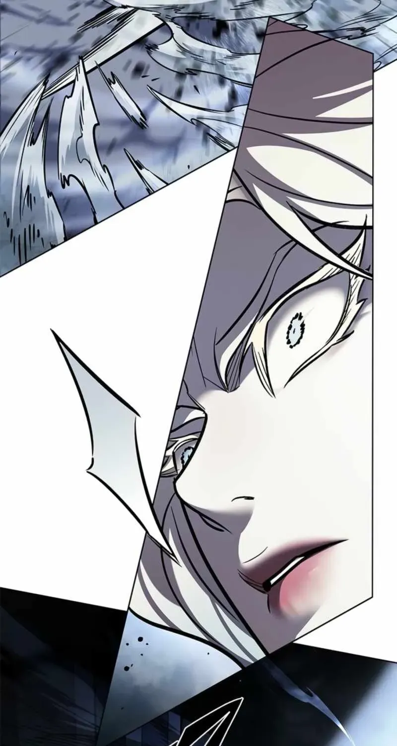 Hoá Thân Thành Mèo Chapter 398 - 171