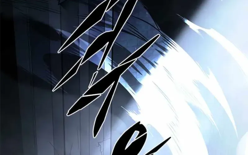 Hoá Thân Thành Mèo Chapter 398 - 172