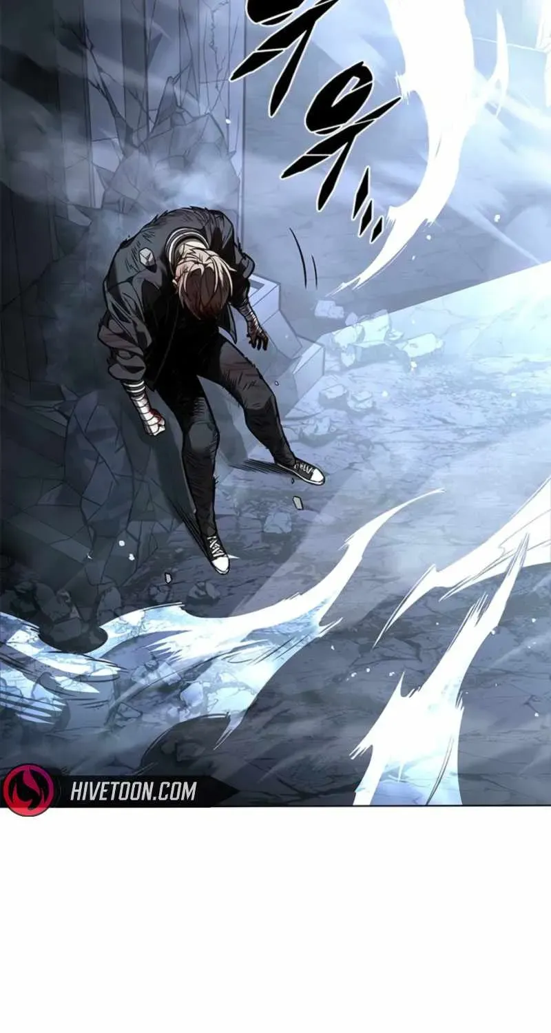 Hoá Thân Thành Mèo Chapter 398 - 173