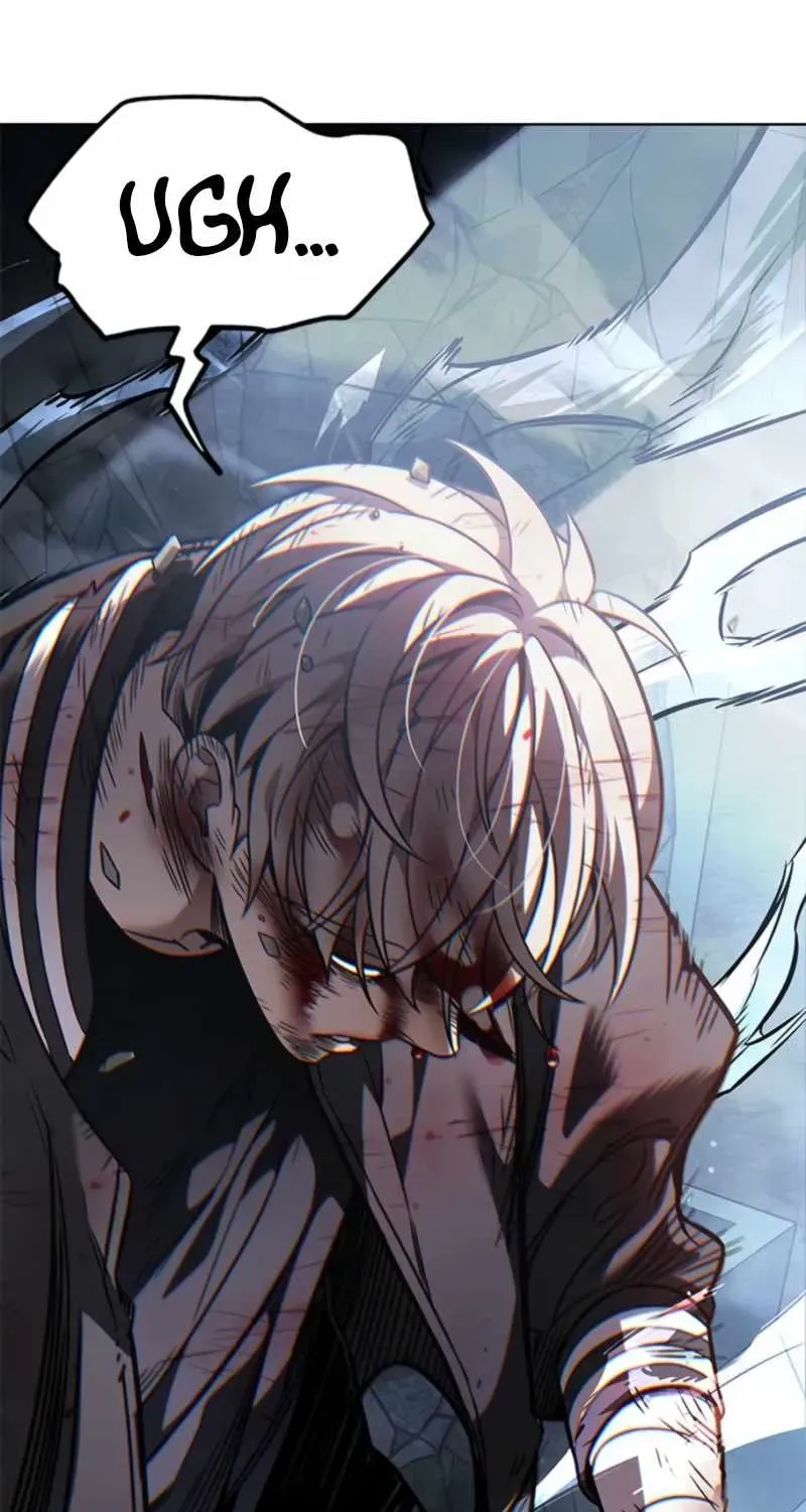 Hoá Thân Thành Mèo Chapter 398 - 174