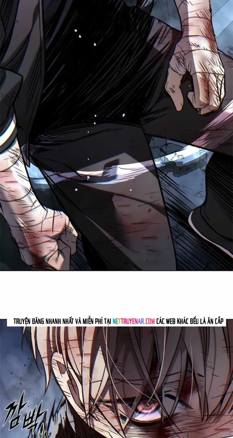 Hoá Thân Thành Mèo Chapter 398 - 175