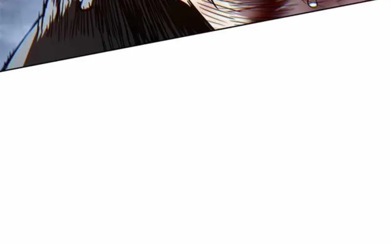 Hoá Thân Thành Mèo Chapter 398 - 176