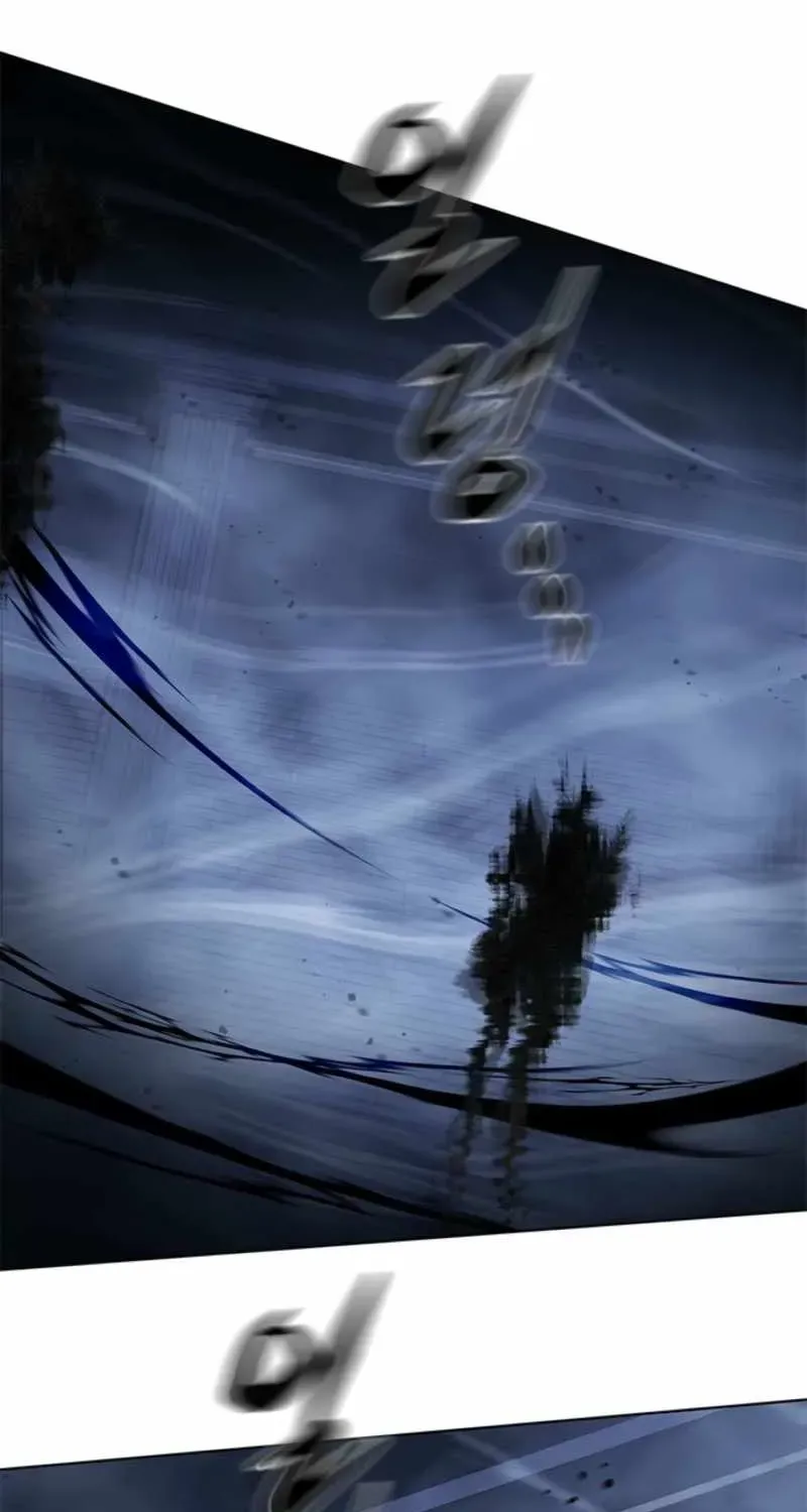 Hoá Thân Thành Mèo Chapter 398 - 177